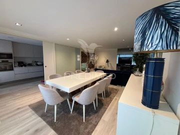 Apartamento T3 para Venda em Ferreiros e Gondizalves