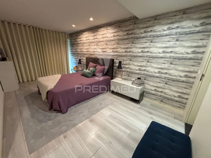 Apartamento T3 para Venda em Ferreiros e Gondizalves Foto 11