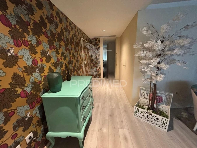 Apartamento T3 para Venda em Ferreiros e Gondizalves Foto 10