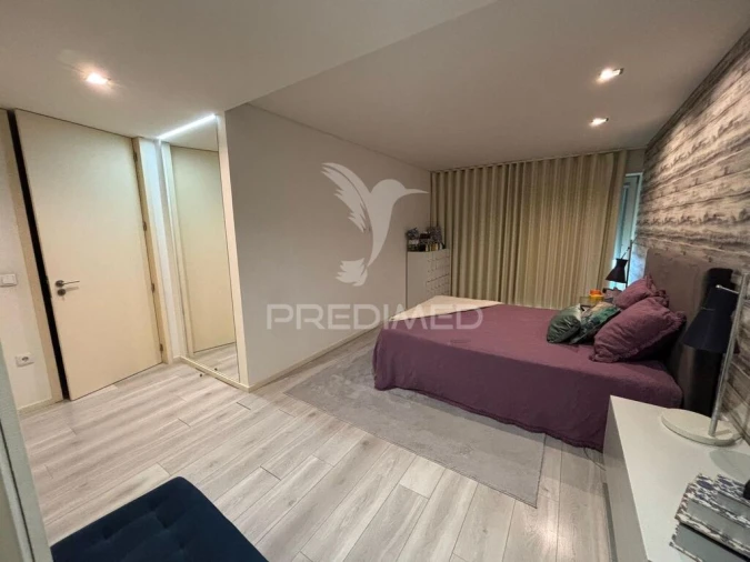Apartamento T3 para Venda em Ferreiros e Gondizalves Foto 12
