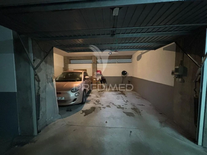 Apartamento T3 para Venda em Ferreiros e Gondizalves Foto 19
