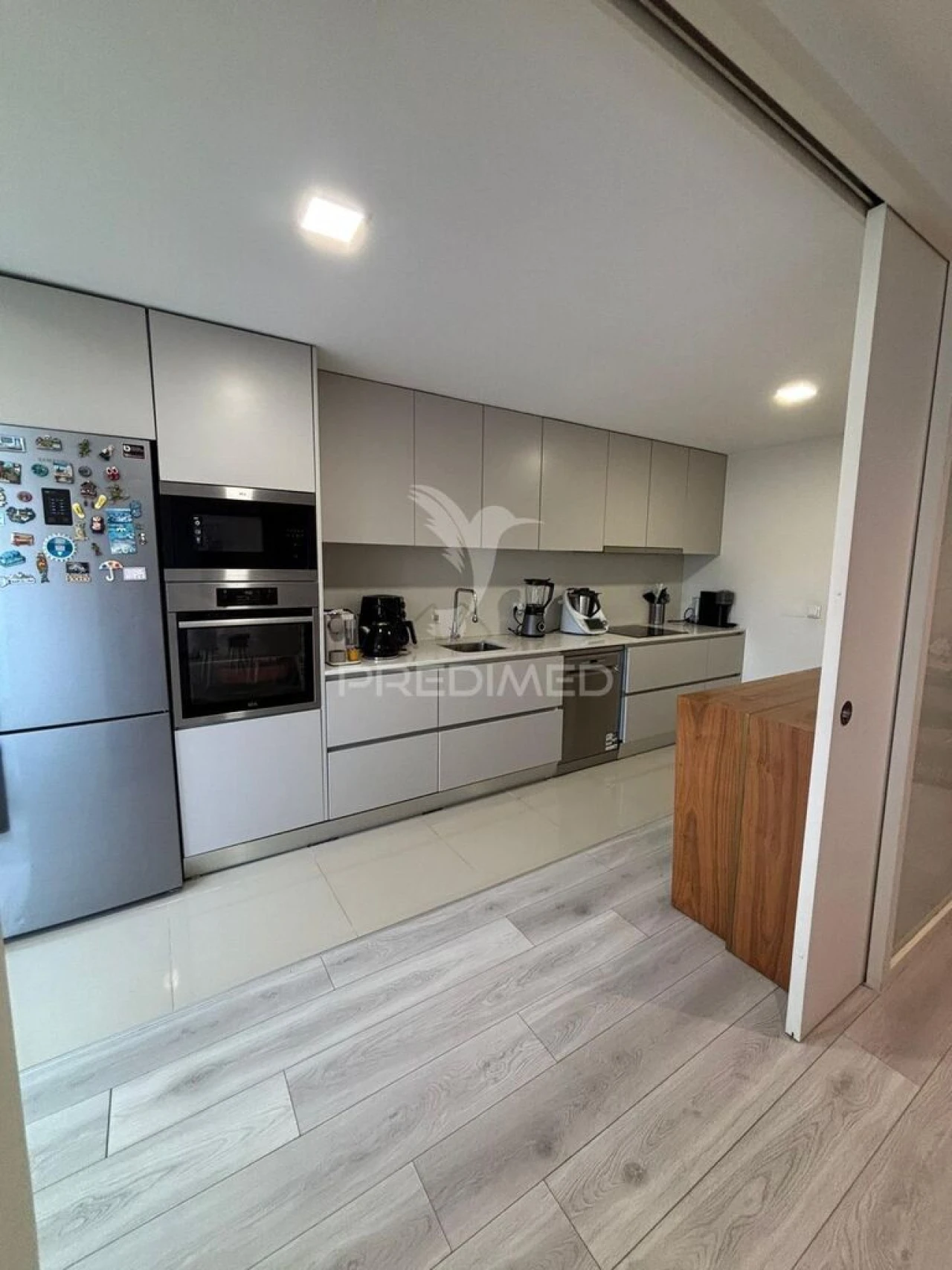 Apartamento T3 para Venda em Ferreiros e Gondizalves Foto 8