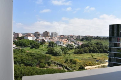 Apartamento T1 para Venda em Mafamude e Vilar do Paraíso