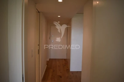 Apartamento T1 para Venda em Mafamude e Vilar do Paraíso