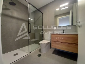 Apartamento T2 para Venda em Glória e Vera Cruz