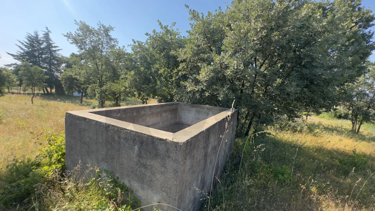 Terreno para Venda em Penamacor Foto 18