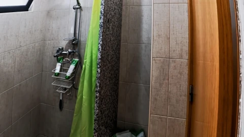 Moradia T3 para Venda em Orca