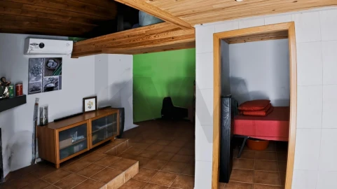 Moradia T3 para Venda em Orca