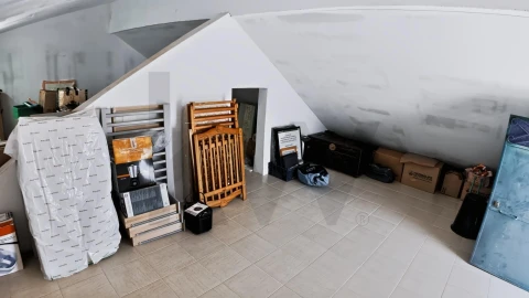 Moradia T3 para Venda em Orca