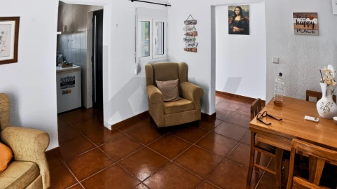Moradia T3 para Venda em Orca