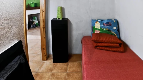 Moradia T3 para Venda em Orca