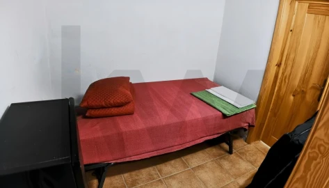 Moradia T3 para Venda em Orca