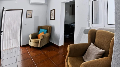 Moradia T3 para Venda em Orca