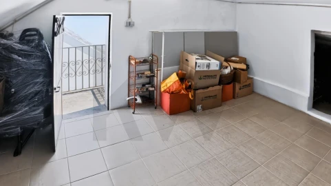 Moradia T3 para Venda em Orca
