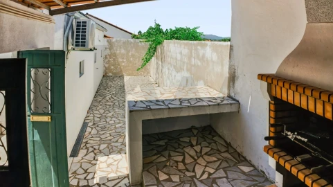 Moradia T3 para Venda em Orca
