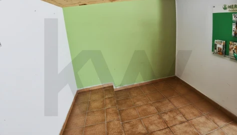 Moradia T3 para Venda em Orca