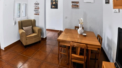 Moradia T3 para Venda em Orca