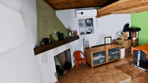 Moradia T3 para Venda em Orca