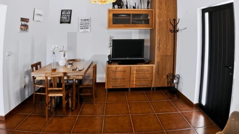 Moradia T3 para Venda em Orca
