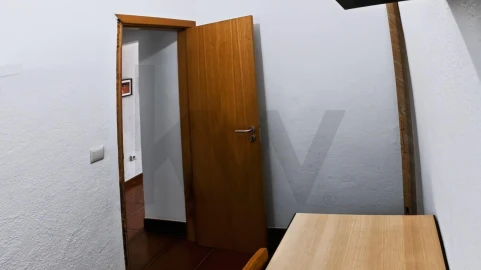 Moradia T3 para Venda em Orca