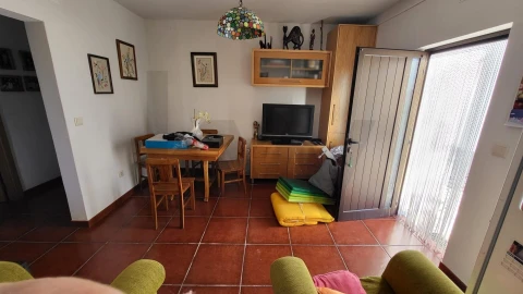 Moradia T3 para Venda em Orca