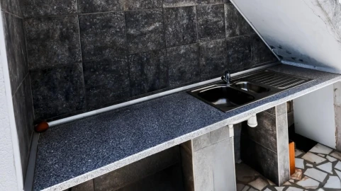 Moradia T3 para Venda em Orca