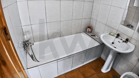 Moradia T3 para Venda em Orca