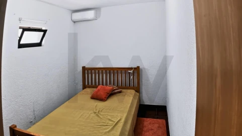 Moradia T3 para Venda em Orca