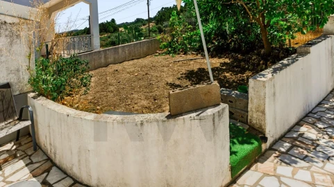 Moradia T3 para Venda em Orca