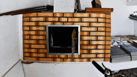 Moradia T3 para Venda em Orca