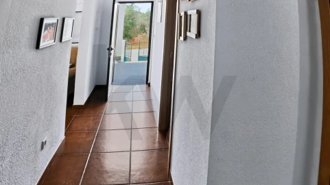 Moradia T3 para Venda em Orca