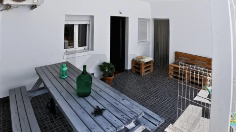 Moradia T3 para Venda em Orca