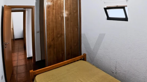 Moradia T3 para Venda em Orca
