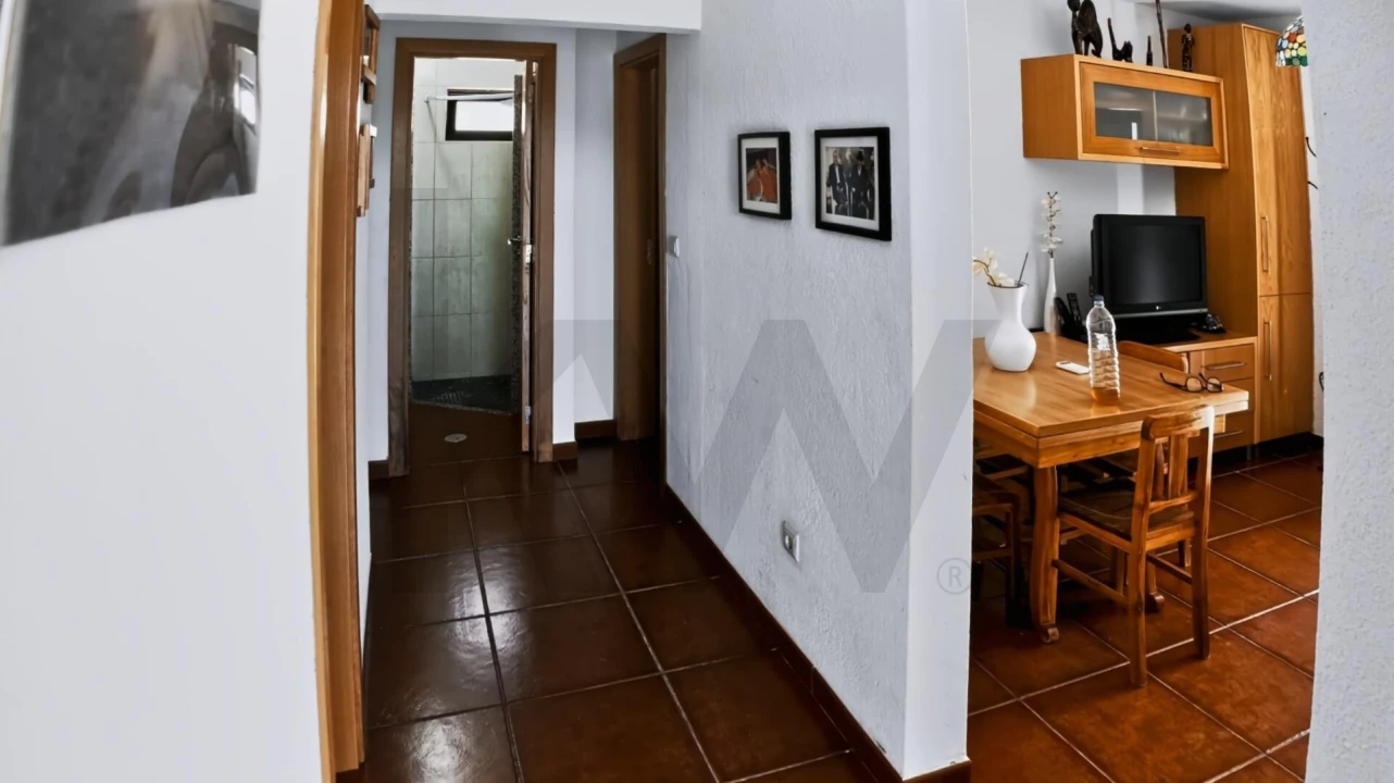 Moradia T3 para Venda em Orca Foto 9