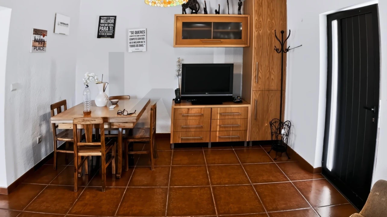 Moradia T3 para Venda em Orca Foto 20