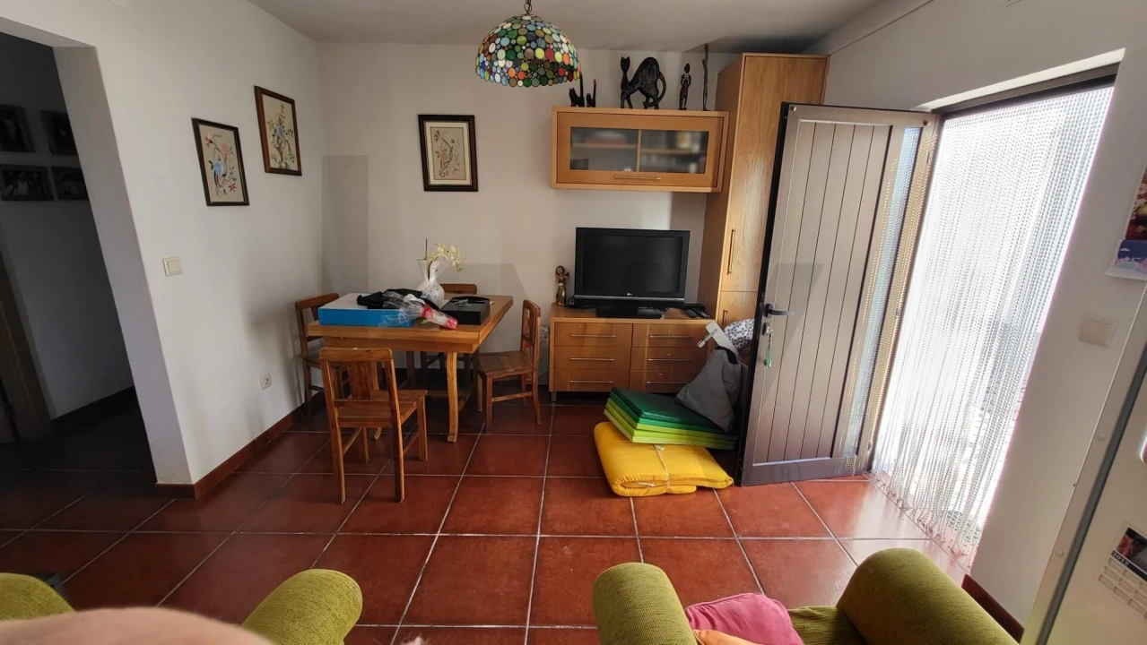 Moradia T3 para Venda em Orca Foto 5