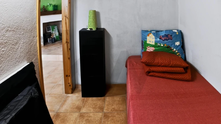 Moradia T3 para Venda em Orca Foto 35