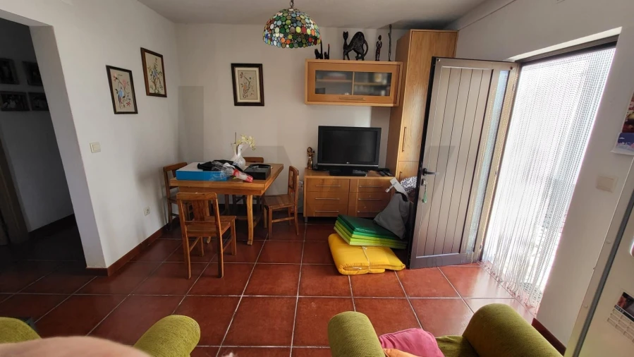 Moradia T3 para Venda em Orca Foto 5