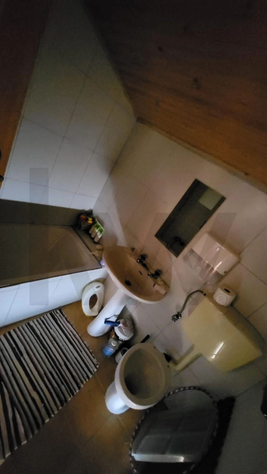 Moradia T3 para Venda em Orca Foto 4