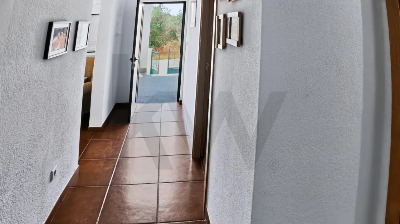 Moradia T3 para Venda em Orca Foto 18
