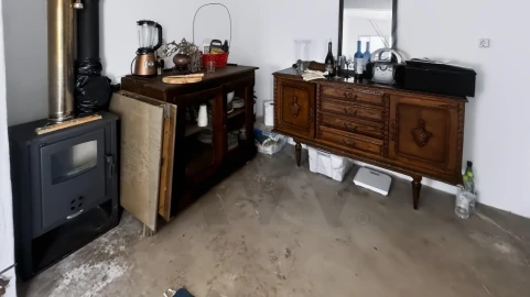Terreno para Venda em Figueiró da Serra e Freixo da Serra