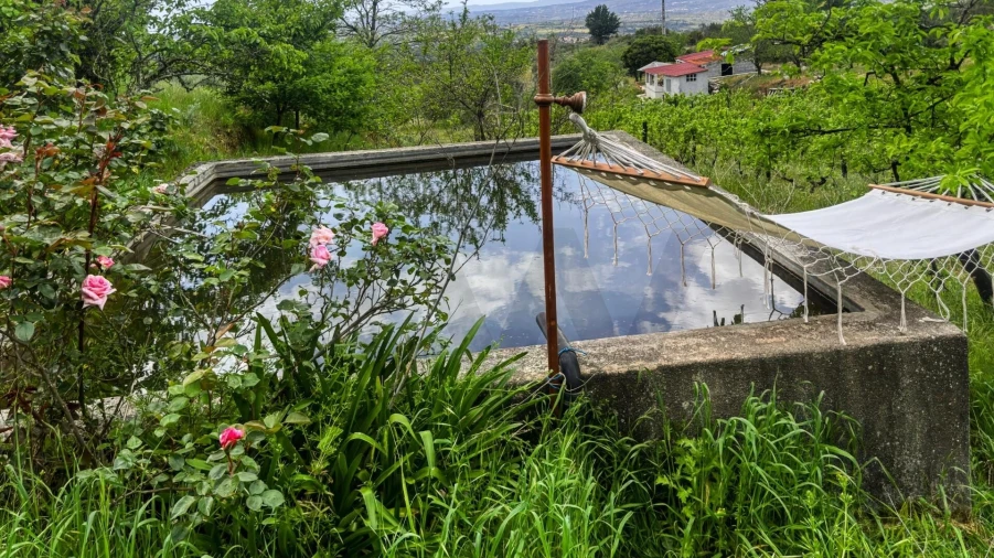 Terreno para Venda em Figueiró da Serra e Freixo da Serra Foto 45