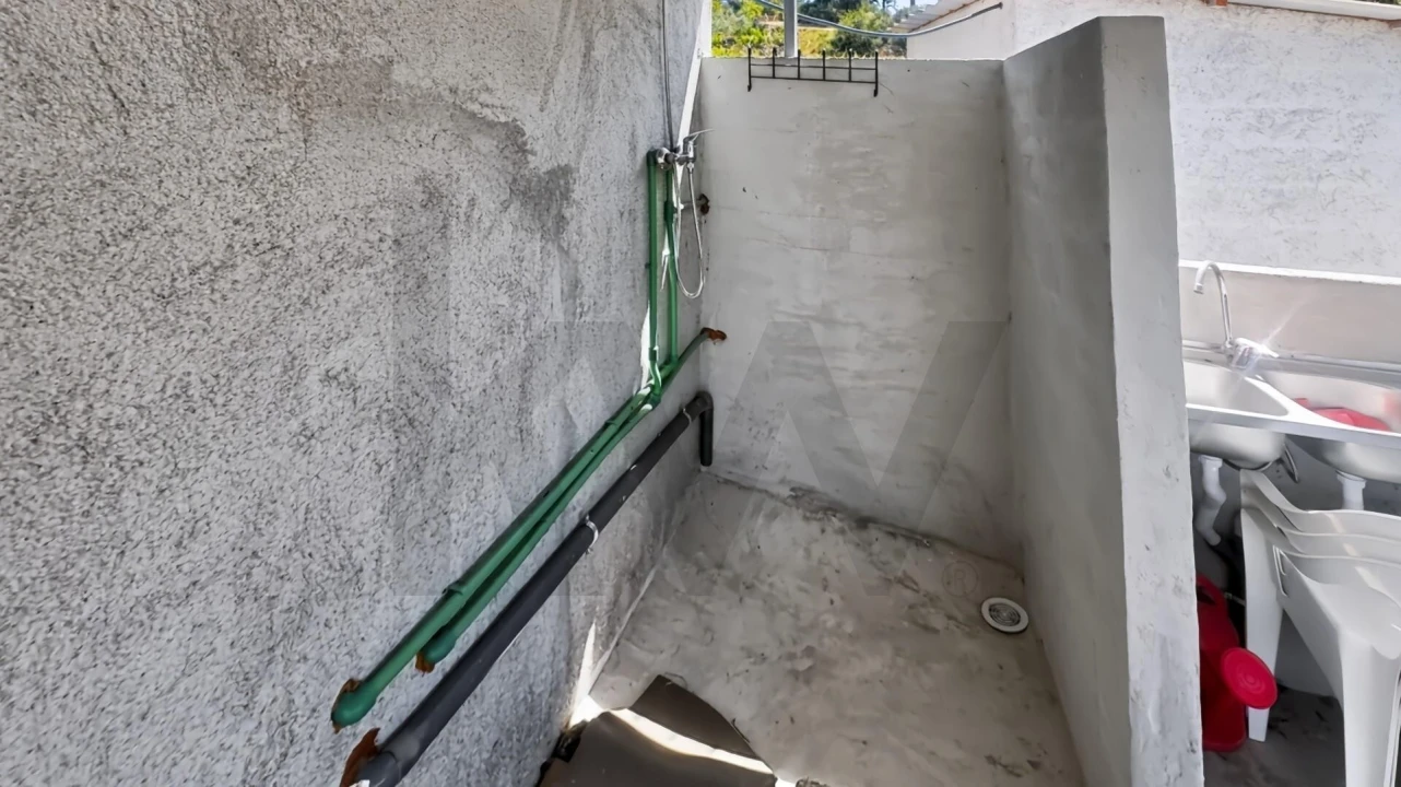 Terreno para Venda em Figueiró da Serra e Freixo da Serra Foto 12