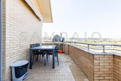 Apartamento T3 para Venda em Fânzeres e São Pedro da Cova