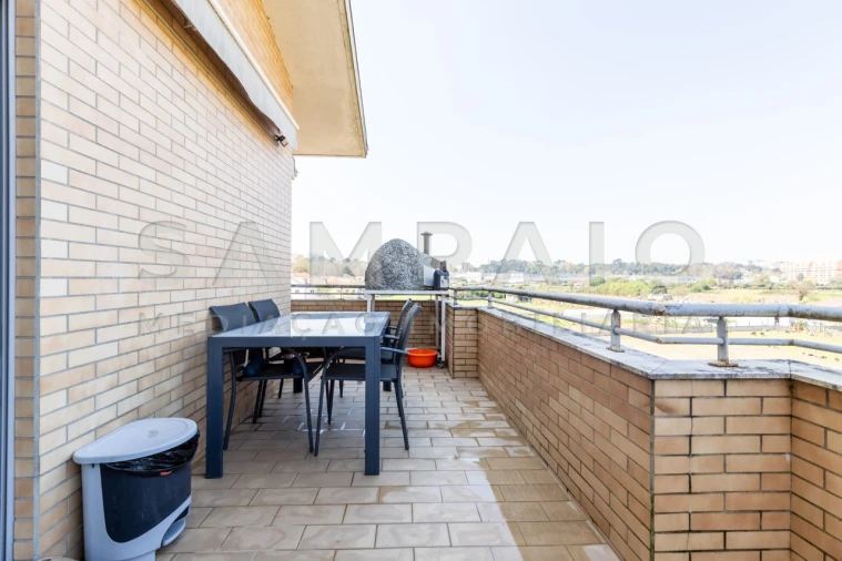 Apartamento T3 para Venda em Fânzeres e São Pedro da Cova Foto 7