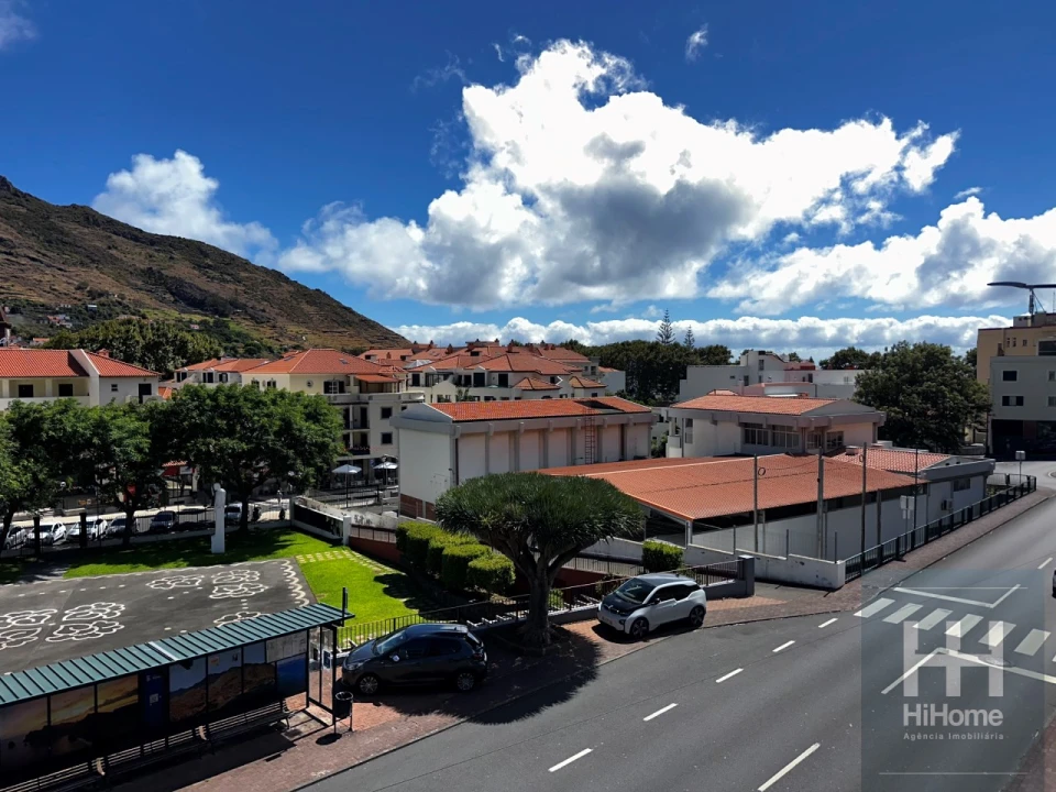 Apartamento para Venda em Machico Foto 6