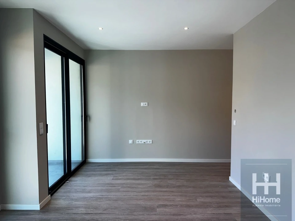 Apartamento para Venda em Machico Foto 7