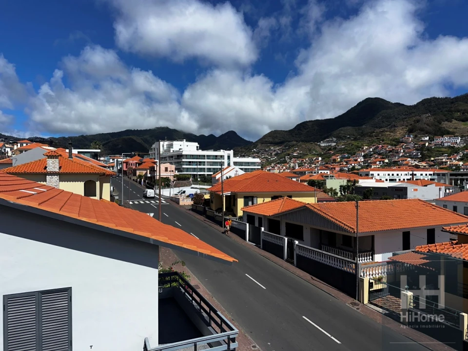Apartamento para Venda em Machico Foto 10