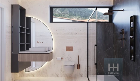 Apartamento para Venda em Machico