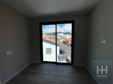 Apartamento para Venda em Machico